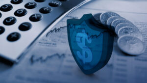 Maliyyə təhlükəsizliyini necə təmin etmək olar? Net Finance